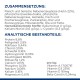 Prescription Diet c/d Multicare Urinary Care Geflügel 24x85 g