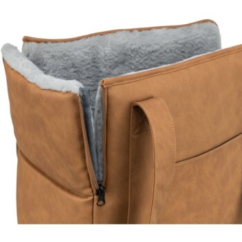 Tasche Evelyn