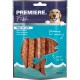 Snack it Strips au saumon 100 g