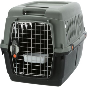 Transportbox Giona