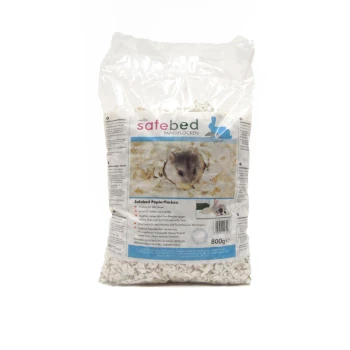 Płatki papierowe Safebed 800 g 1010210.jpg