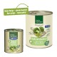 Superfood Adult Veau au brocoli 6x800 g
