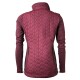 Pro Shirt 4.0 Burgundy Casey 4XL - INT