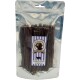 Lammfleisch-Streifen 125g