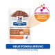 Prescription Diet k/d + Mobility Feline mit Huhn 12x85 g
