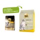 Maine Coon Adult Volaille & saumon 2,5 kg
