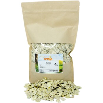 Erbsenflocken 500 g