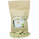 Erbsenflocken 500 g