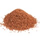 Granusoft New Red grob 500 ml