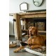 Gamelle en bois Mandira Designed by Lotte 1,3 l