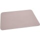Hundedecke Casper grün 1 m, 3 mm, 1 m