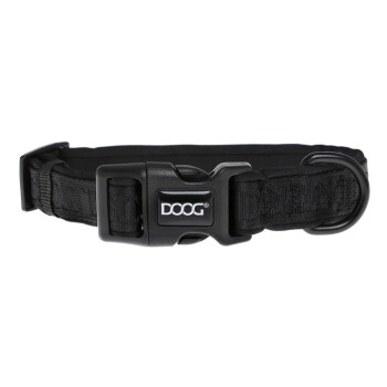 Neosport Dog Collar BLACK M