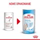 Babydog Milk Mleko w proszku 400 g