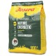 Nature Energetic 4,5 kg
