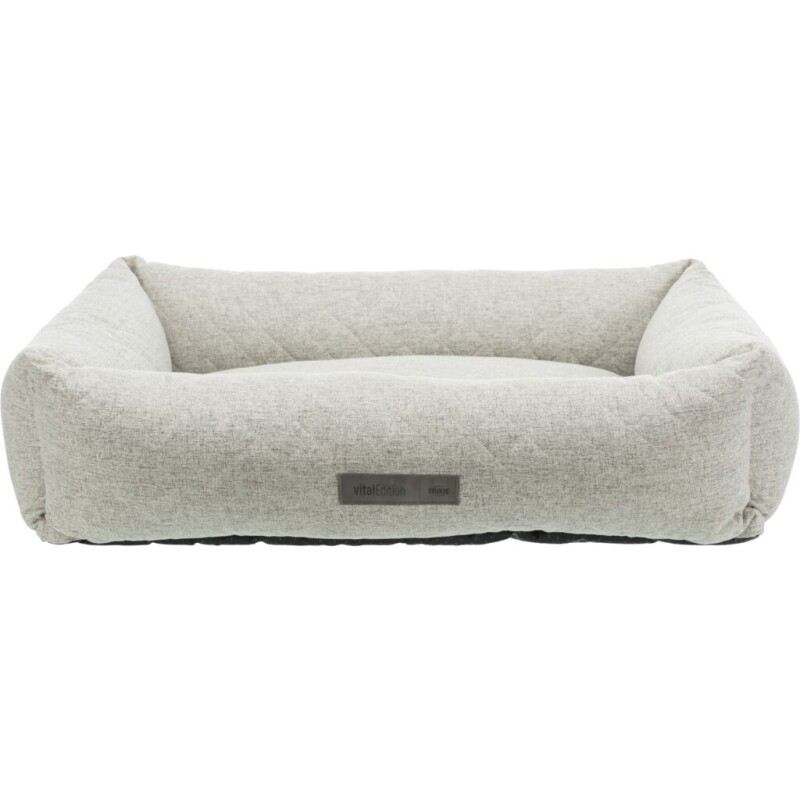 Trixie Vital Bett Noah 50 cm, 50 cm, 17 cm