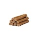 Veggie-Sticks Kartoffel mit Karotte 540 g
