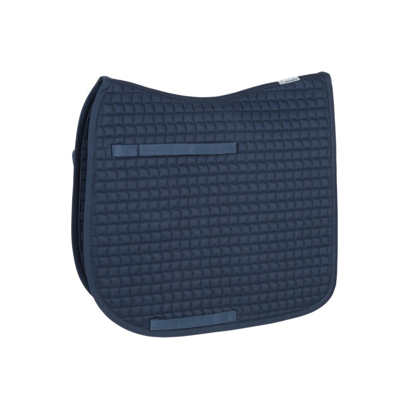 Eskadron Baumwollschabracke Cotton DR