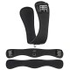 Kurzgurt Fremont mit 20mm Memory Foam 30 cm