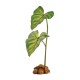 ExoTerra Dripper Plant wraz z pompą