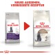 Ageing 12+ Sterilised 2 kg