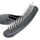 underwool rake