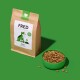 FRED Wild 750 g