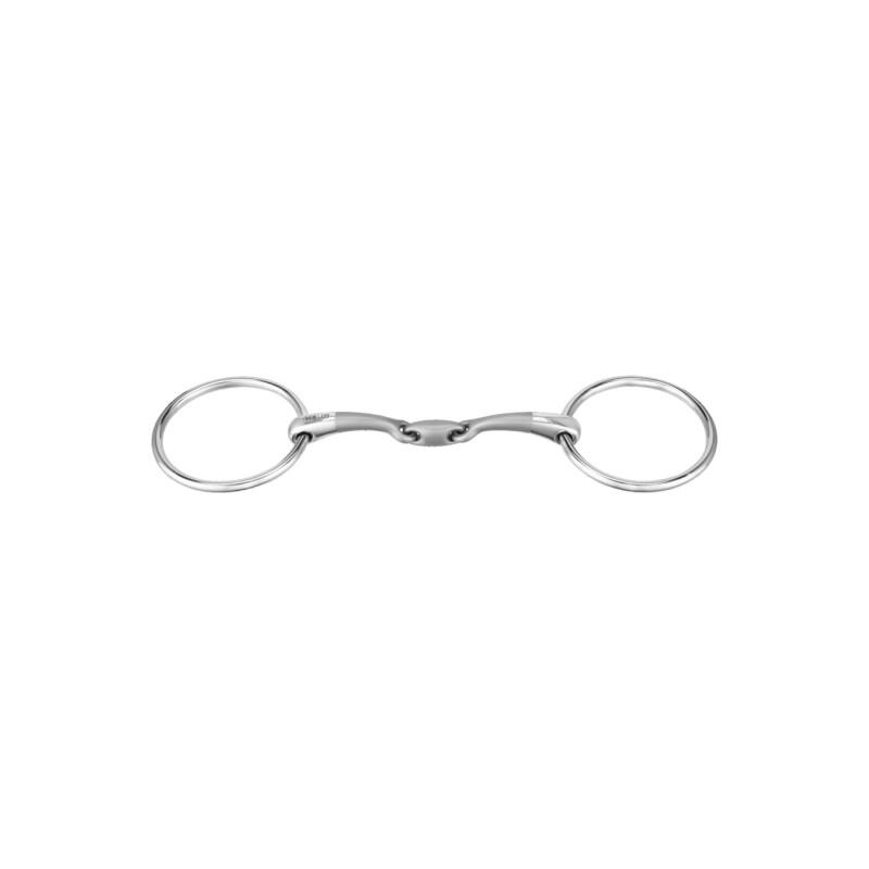 Sprenger SATI WASSERTR.12MM RSTF.ST. DOPP.GEBR. 70MM RG. 12,5 cm