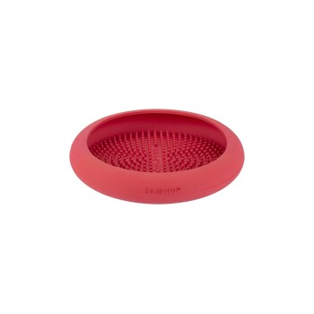 UFO pink