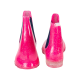 ELT Jodhpurstiefeletten Sparkle