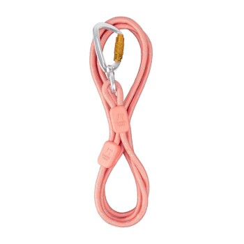 Führleine Rope Thin