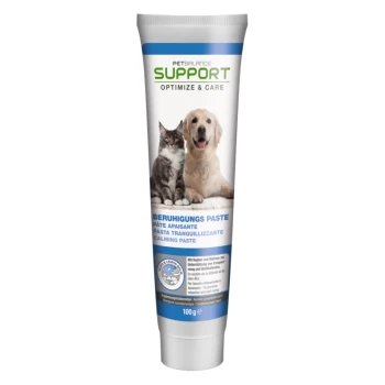 Dog Anxiety Soothing Dog Food for Stress Fear MAXI ZOO