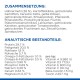Science Plan No Grain Adult mit Huhn ohne Getreide 1,5 kg