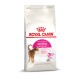 Aroma Exigent 4 kg