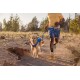 Trail Runner™ Leine