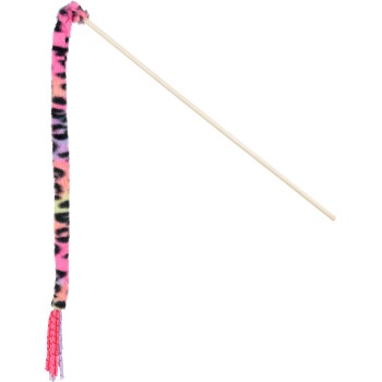 Canne à pêche jouet Leo