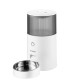AstroPet Taurus Series smarter Futterautomat