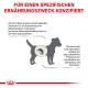 Veterinary Urinary S/O Small Dogs 8 kg