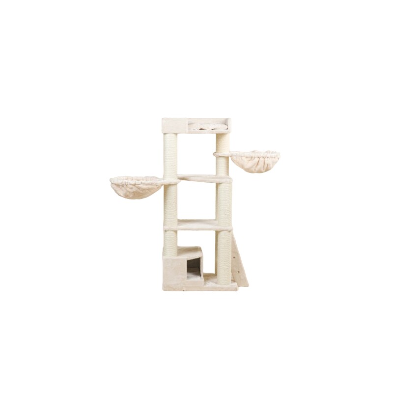 RHR Quality Kratzbaum Corner Coon