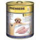 Meati Sensitive Chicken Pure 6x800 g