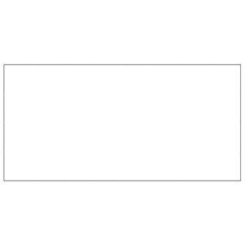 Ecke eines schwarzen Metall-Haustierkäfigs mit Gitterdesign, das eine robuste Konstruktion und einen sicheren Verschlussmechanismus zeigt.