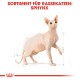 Sphynx Adult 2 kg