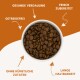 ® Adult Trockenfutter mit Ente 6 kg