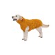 Hundebademantel "Amber" 65 cm