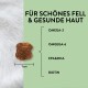 Beauty–Set für Hunde - 5–teiliges Haut– und Fellpflegeprogramm für sensible Reinigung