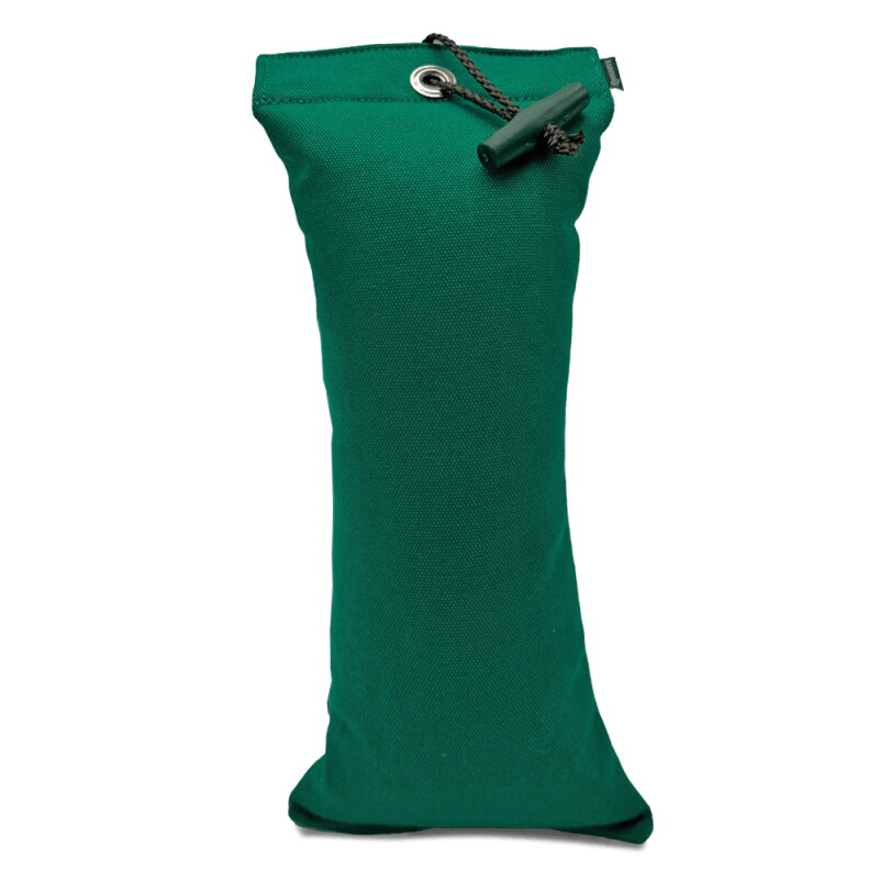 ROMNEYS Dummy 1,3 kg