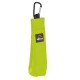 Hunter snack dummy green