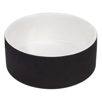 Cool Bowl Black L