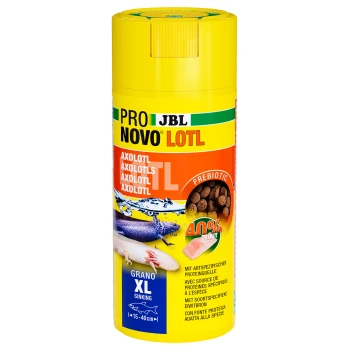 PRONOVO Lotl Grano XL 250ml