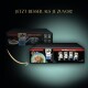 Delikatesse in Gelee 60x85g