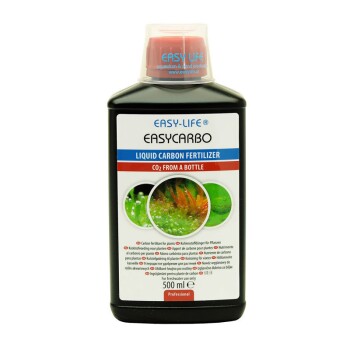 Easylife EasyCarbo 500 ml